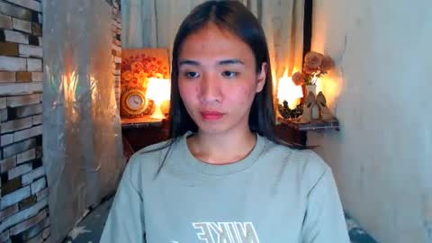 CJ online show from January 30, 2025, 9:15 am