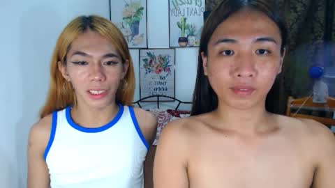 CJ online show from January 31, 2025, 10:42 am