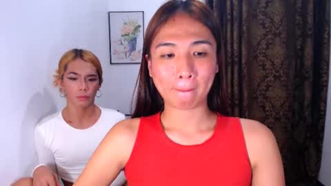 CJ online show from February 1, 2025, 10:48 am