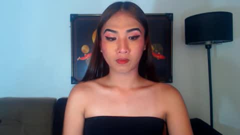 CJ online show from February 5, 2025, 5:09 am