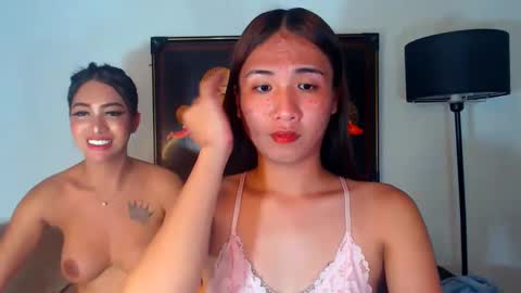 CJ online show from February 6, 2025, 4:53 am