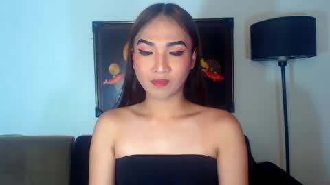 CJ online show from February 6, 2025, 10:21 pm