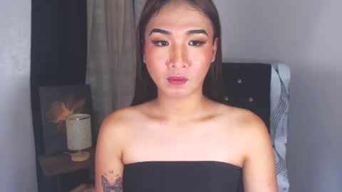 CJ online show from February 20, 2025, 4:28 am