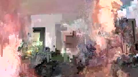 Snapshot of cjmadisonxxx chatting on March 25, 2026, 6:52 am SoFLoBiHungDude online show from March 25, 2026, 6:52 am