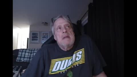 Snapshot of cjscout chatting on February 21, 2025, 7:56 am cjscout online show from February 21, 2025, 7:56 am