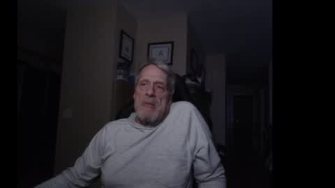 cjscout online show from February 20, 2026, 6:26 am