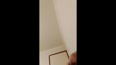 Snapshot of cjvander69 chatting on March 15, 2026, 8:48 pm cjvander69 online show from March 15, 2026, 8:48 pm