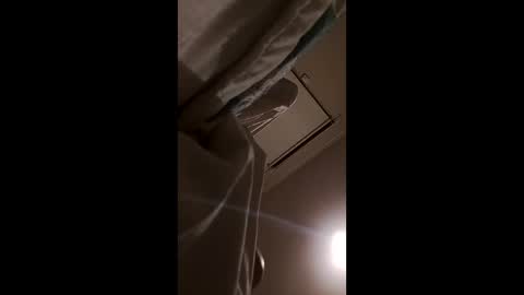 Snapshot of cjvander69 chatting on March 21, 2026, 10:31 am cjvander69 online show from March 21, 2026, 10:31 am