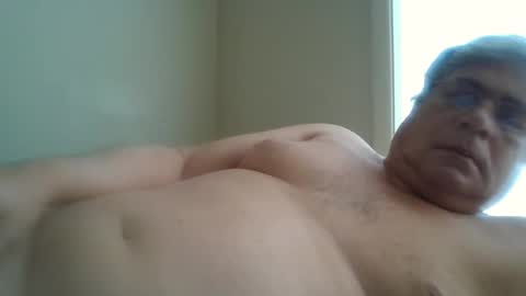 Snapshot of cjxox chatting on February 20, 2025, 7:08 pm cjxox online show from February 20, 2025, 7:08 pm