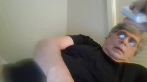 Snapshot of cjxox chatting on February 24, 2025, 12:41 am cjxox online show from February 24, 2025, 12:41 am