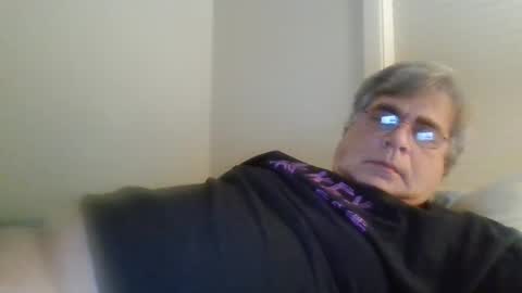 Snapshot of cjxox chatting on February 26, 2025, 12:16 am cjxox online show from February 26, 2025, 12:16 am