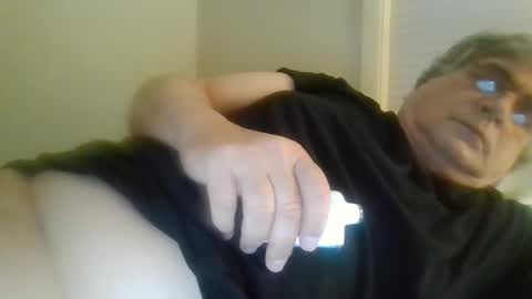 Snapshot of cjxox chatting on March 1, 2025, 11:15 pm cjxox online show from March 1, 2025, 11:15 pm