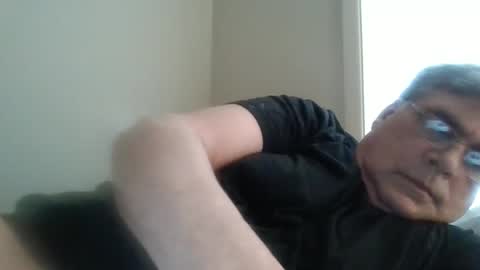 Snapshot of cjxox chatting on March 6, 2025, 8:16 pm cjxox online show from March 6, 2025, 8:16 pm