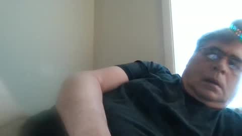 Snapshot of cjxox chatting on March 9, 2025, 8:31 pm cjxox online show from March 9, 2025, 8:31 pm