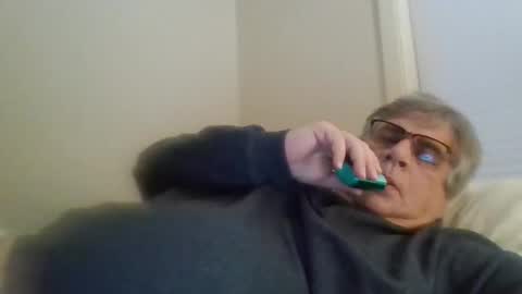 Snapshot of cjxox chatting on December 18, 2025, 12:22 pm cjxox online show from December 18, 2025, 12:22 pm