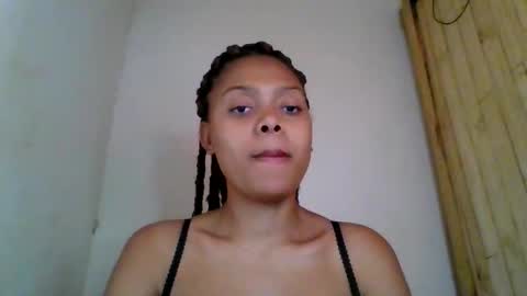 Snapshot of ckamilla45 chatting on November 5, 2025, 8:58 am ckamilla45 online show from November 5, 2025, 8:58 am