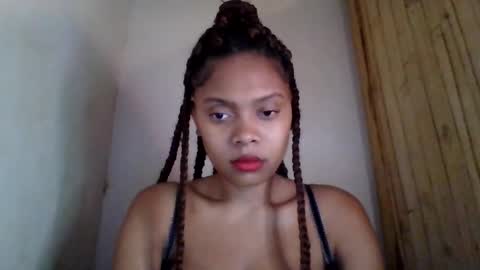 Snapshot of ckamilla45 chatting on November 14, 2025, 3:49 am ckamilla45 online show from November 14, 2025, 3:49 am