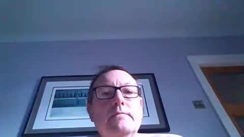 Snapshot of ckb54 chatting on December 9, 2024, 8:44 am Ckb54 old online show from December 9, 2024, 8:44 am