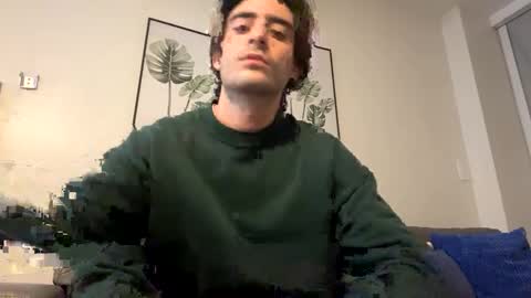 Snapshot of ckeefer96 chatting on December 5, 2024, 1:36 am ckeefer96 online show from December 5, 2024, 1:36 am