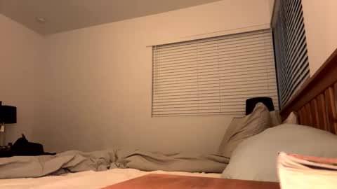 Snapshot of ckeefer96 chatting on December 10, 2024, 5:17 am ckeefer96 online show from December 10, 2024, 5:17 am