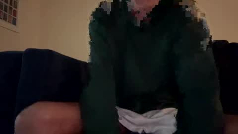 Snapshot of ckeefer96 chatting on November 1, 2025, 8:00 pm ckeefer96 online show from November 1, 2025, 8:00 pm