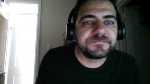 ckotoko online show from June 16, 2026, 3:42 am