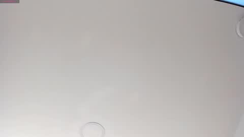 Snapshot of cl4ire chatting on January 5, 2025, 6:35 pm Claire 3 online show from January 5, 2025, 6:35 pm