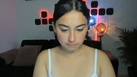 Snapshot of claiok chatting on December 12, 2024, 12:48 am claiok online show from December 12, 2024, 12:48 am