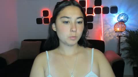 Snapshot of claiok chatting on December 14, 2024, 11:34 pm claiok online show from December 14, 2024, 11:34 pm