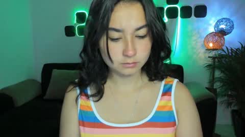 Snapshot of claiok chatting on December 17, 2024, 11:49 pm claiok online show from December 17, 2024, 11:49 pm