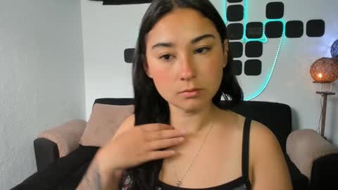 Snapshot of claiok chatting on December 21, 2024, 3:53 pm claiok online show from December 21, 2024, 3:53 pm