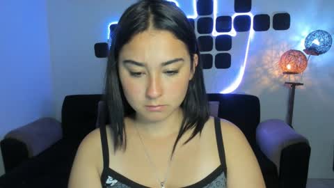 Snapshot of claiok chatting on December 21, 2024, 11:02 pm claiok online show from December 21, 2024, 11:02 pm