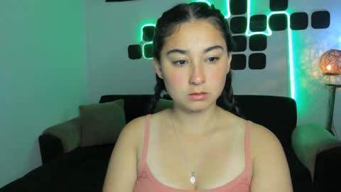 Snapshot of claiok chatting on December 24, 2024, 1:06 am claiok online show from December 24, 2024, 1:06 am