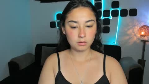 Snapshot of claiok chatting on December 28, 2024, 11:05 pm claiok online show from December 28, 2024, 11:05 pm