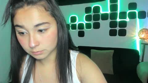 Snapshot of claiok chatting on January 4, 2025, 12:27 am claiok online show from January 4, 2025, 12:27 am