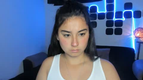 Snapshot of claiok chatting on January 4, 2025, 3:29 am claiok online show from January 4, 2025, 3:29 am