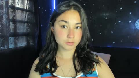 Snapshot of claiok chatting on January 10, 2025, 9:53 pm claiok online show from January 10, 2025, 9:53 pm