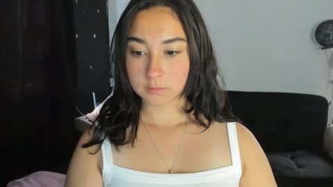 Snapshot of claiok chatting on February 1, 2025, 6:51 pm claiok online show from February 1, 2025, 6:51 pm