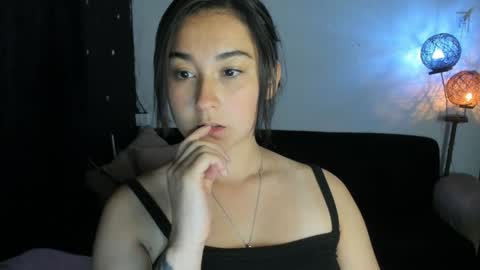 Snapshot of claiok chatting on February 2, 2025, 1:12 am claiok online show from February 2, 2025, 1:12 am