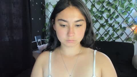 Snapshot of claiok chatting on February 8, 2025, 4:47 pm claiok online show from February 8, 2025, 4:47 pm