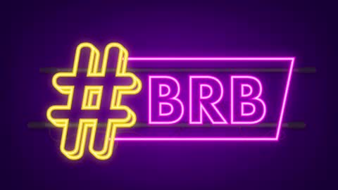 Snapshot of claiok chatting on February 28, 2025, 11:34 pm claiok online show from February 28, 2025, 11:34 pm