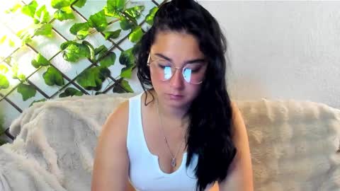 Snapshot of claiok chatting on October 1, 2025, 1:22 am claiok online show from October 1, 2025, 1:22 am