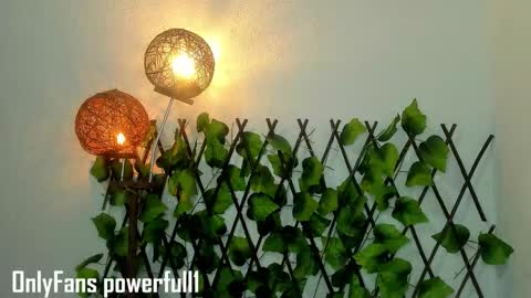 Snapshot of claiok chatting on November 27, 2025, 3:19 am claiok online show from November 27, 2025, 3:19 am