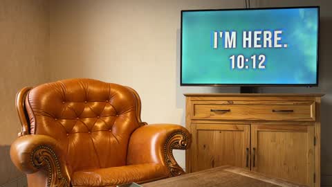 Claire Moulin online show from March 10, 2026, 9:47 am