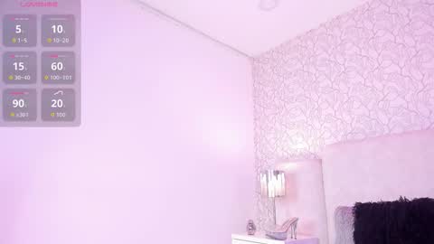 Claire Miller online show from March 14, 2026, 4:40 am