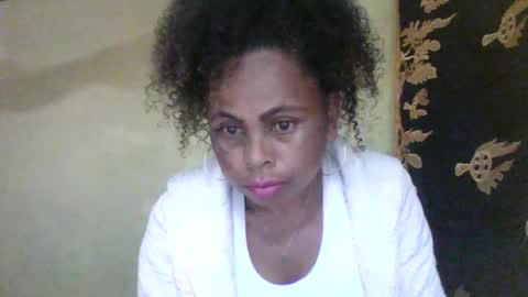 Snapshot of clairette9794 chatting on May 29, 2026, 6:17 pm clairette9794 online show from May 29, 2026, 6:17 pm