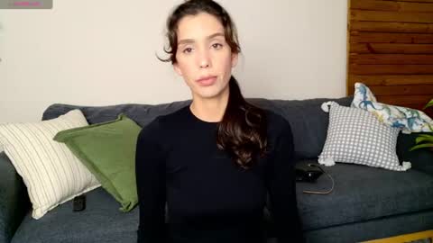 clairevarhol online show from July 20, 2026, 12:58 am