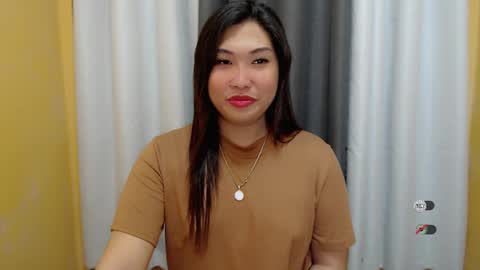 CLAIRE online show from December 28, 2024, 3:04 pm