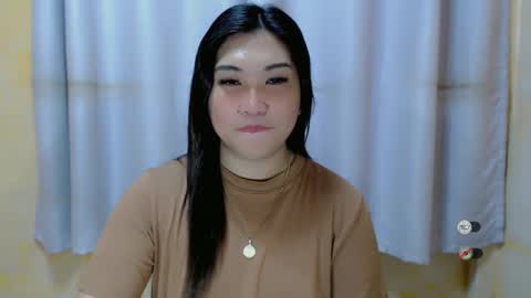 CLAIRE online show from January 9, 2025, 3:47 am