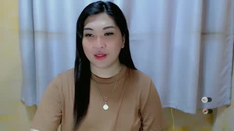 CLAIRE online show from January 9, 2025, 6:59 am